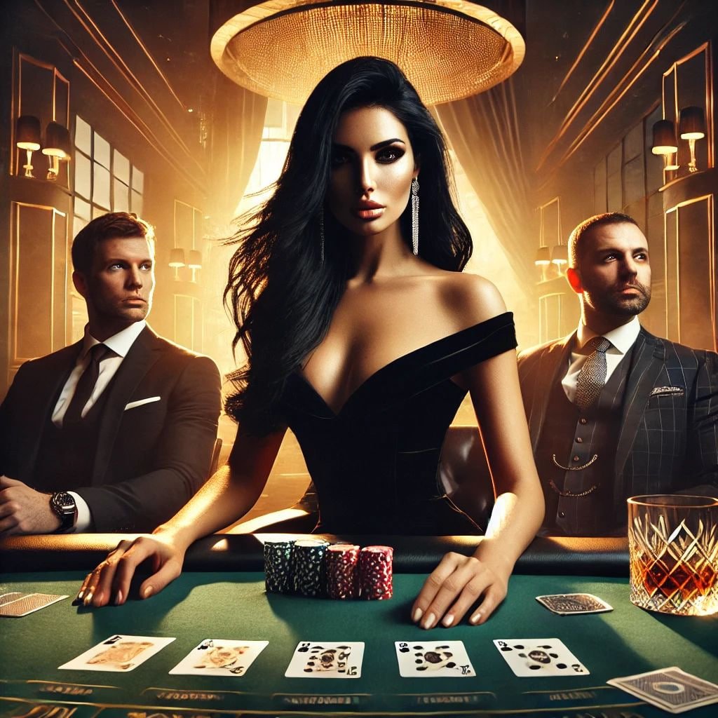 9awin login platform hero banner showing sports and casino entertainment in the Philippines