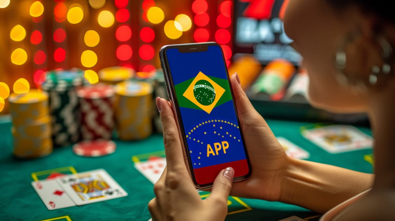 Step-by-step guide to placing a bet on 9awin login from a Philippines mobile browser