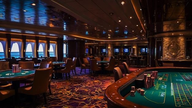 Philippines player accessing 9awin login live casino baccarat table on mobile browser