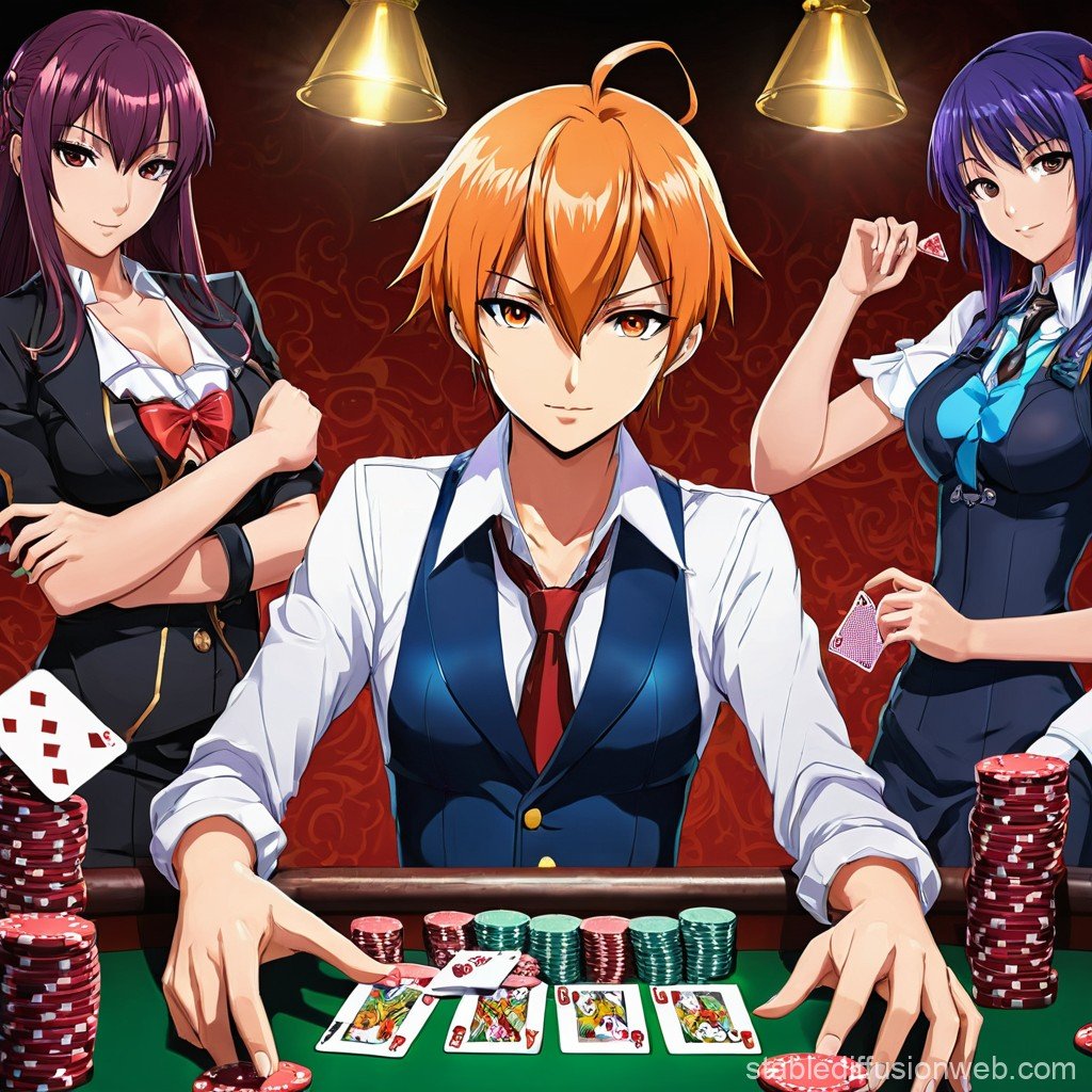 9awin login bet section overview showing sports and casino wagering options for Philippines players