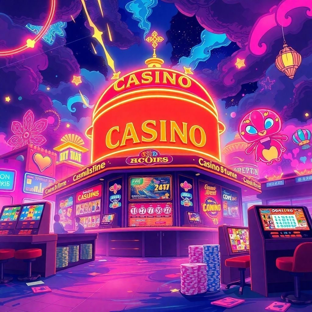 Philippines sports betting overview on 9awin login showing basketball and football markets