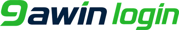 9awin login official site logo